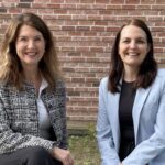 romerike sparebank