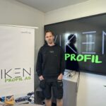 Amund Viken