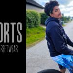 juan nannestad 11shorts