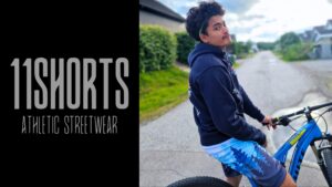 juan nannestad 11shorts